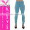 cheap hot sale tight pants women winter legging