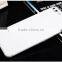 Pure color sticker decal for iphone 7, for iphone7 sticker skin, full body skin for iphone 7 plus