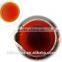 Wholesale Natural Pyramid Tea Bag Pu erh Tea Chinese Natural Yunnan Puer Tea