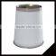 2016 Hot Selling Metal Open Top Waste Bin Storage Rubbish Bin For Kitchen