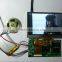 2015 new year lcd module 4.3inch