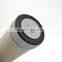 V4.1 CSR Chipset Portable Bluetooth Speaker For Outdoor Activity RS111