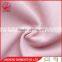 Top 10 Wholesale bras and panties high quality women underwear with high grade