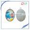 2015 Korea cabochon glass cabochon resin kawaii Time gem,zhiya wholesale jewelry