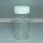 100ml Pet Bottle, Plastic Bottle, Plastic Product with EU/FDA approved
