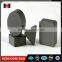 Wholesale New ISO9001 China manufacturer cheap tungsten carbide bullets inserts button bit for PDC drill bits