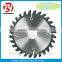 wood cutting sircular T.C.T SAW BLADE