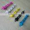 Latest chinese product halloween novelty pen Dog style ballpen