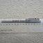 Wholesale China Factory Plug1.0mm or 0.7mm REFILL Neutral Cheap Logo Ball Pen