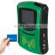 New Bus POS Ticketing System with Cashless Payment Solution for Bus Conductors