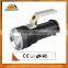 Chinese New Available China wholesale Color Changing Led Flashlight