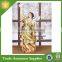 Custom religious crafts religious christian statues
