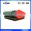 organic fertilizer machine