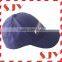 Fashion design custom Flex Fit Baseball Outdoor soft cap