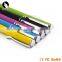 KKPEN Fashion Design 2 in 1 Touch Screen Automatic Ball Pen