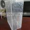 acrylic box