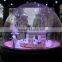 Big Size Decorate Ball