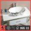 Stainless Steel Bathroom Vanity Set T-6641