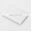 256GB SSD Hard Drive MLC Internal 2.5" SSD Hard Drive 256GB