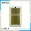 Reasonable price excellent quality android 4.4 super smart tablet pc