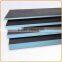 high density insulation foam board sheets XPS tile backer boards