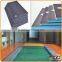 Polystyrene Tile Backer Board