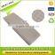 Custom non slip bath mat, microfiber thin bath mat