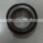 Outstanding Auto Bearing Roller Bearing for Toyota 90080-36098