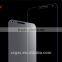 Custom screen protectors Premium Tempered Glass Screen Protector For Meizu MX5