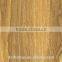 1300*2800mm Wood grain hpl laminate BH8769/formica sheets /compact board