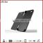 New design hands free power bank solar power bank case for iphone