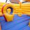 Multiplay Activity With Front Slide For Sale