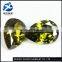 Buy Loose Gemstone From Xiang Yi Gems Good Gemstone Exporter 8x12mm Pear Shaped Gemstone Beads