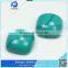 Hot china products wholesale bulk turquoise stone