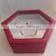 classics jewelry gift packaging box, watch case,box factory,