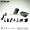 skwon smart visual key Low power consumption best quality best price