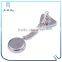 China Manufacturer Wholesale Nurse Watch,cust Design for Nurse Watch