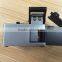 Optical fiber fusion splicer cleaver COMWAY CC-01 cleaver