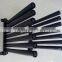 LD-AU2004 Windshield Racks