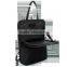 food storage box trunk seat organizer back set car organizer