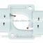 Anen LED COB HOLDER 3A 300V COB170 For Citizen or Samsung
