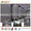 Gold supplier of grape wine equipment