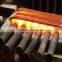 200KVA Induction heating machine for iron forging
