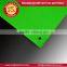 Wholesale comby micro prismatic reflective film
