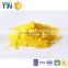 TTN thailand freeze dried fruit freeze dried mango powder