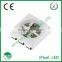 32led per meter strip Digital Pixel Led Strip Ws2801