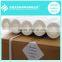 High Quality PP Melt Blown Filter cartridge for water teratment