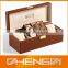 High Quality Customized Made-in-China Custom Cufflinks Box for Designer(ZDW13-C069)
