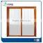 2016 Hot sale low price kitchen sliding window aluminium