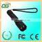 3W Explosion Proof Rechargeable Led Flashlight Torch
